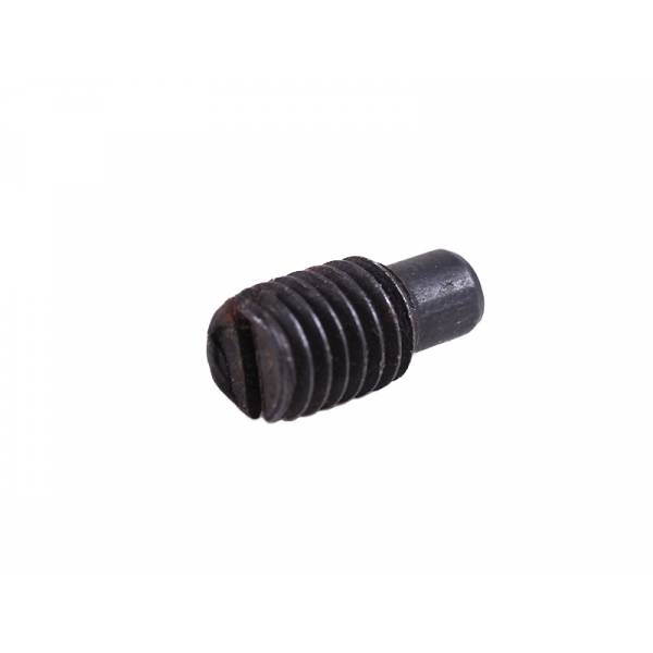Запчасть Винт M10X20 с шаровидным наконечником DongFeng 240/244 - 8397