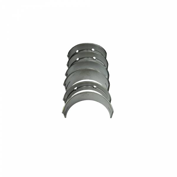 Запчасть Вкладыши коренные (6поз) LQ295 TY295IT/2100 - 39162
