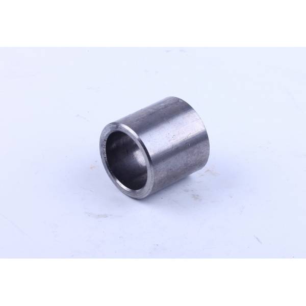 Втулка 3 валу КПП Xingtai 24B, Shifeng 244, Taishan 24 - 8096