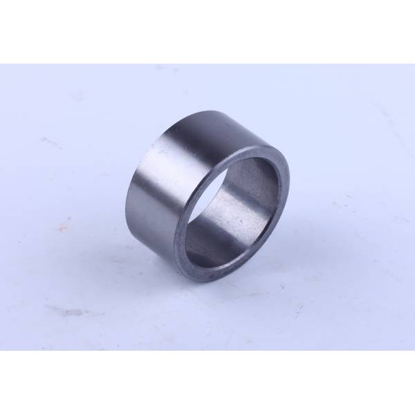 Втулка підйомного валу Xingtai 24B, Shifeng 244, Taishan 24 - 8095