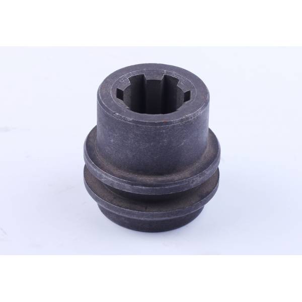 Втулка шліцьова нерухома ВОМ Z-6 Xingtai 120/220 - 7953