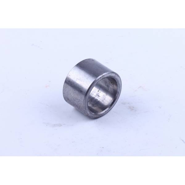 Втулка Xingtai 24B, Shifeng 244, Taishan 24 - 8094