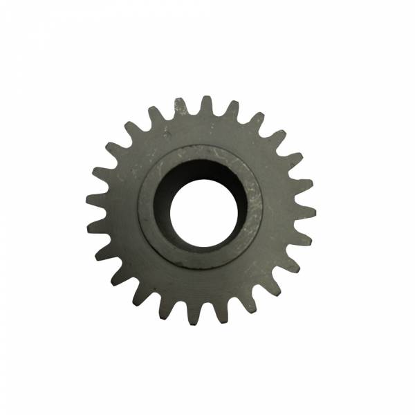 Шестерня заднього ходу XT120 - XT10.37.188