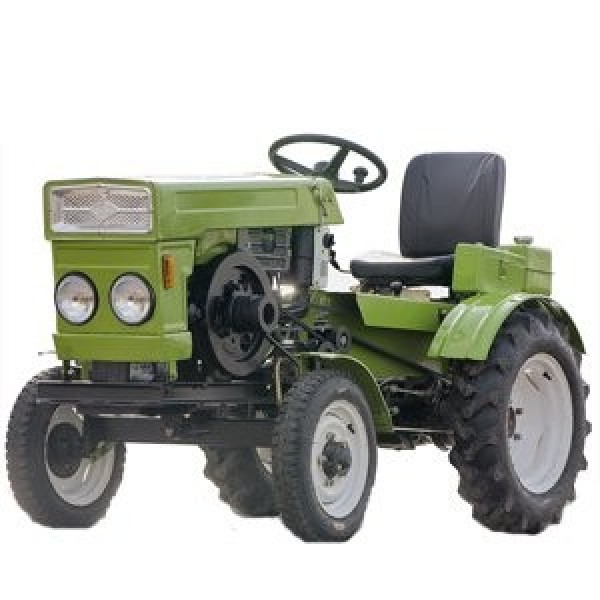 DW 120 DW 120