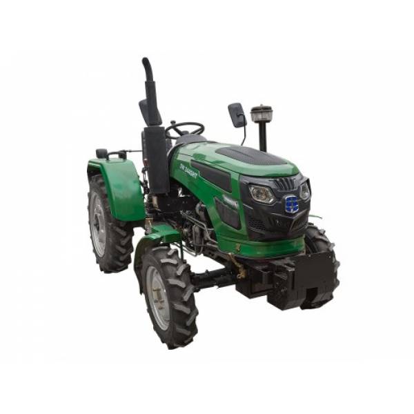 DW354