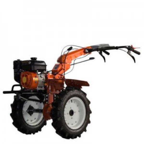 Запасные части для мотоблоков - AGROBULL Запасные части для мотоблоков - AGROBULL