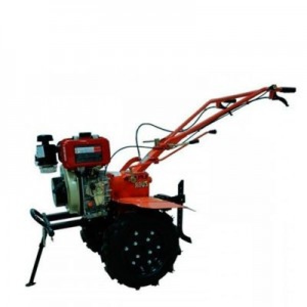 HT-105